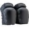 Pro Tec - Street Knee Pads (Multiple Sizes)
